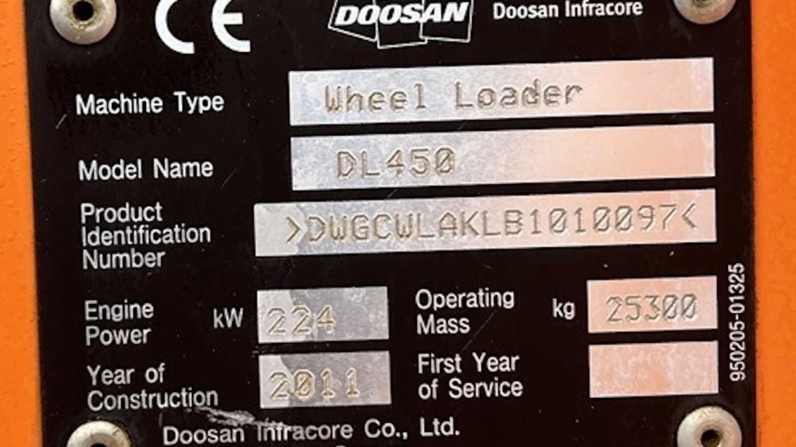 OmecoHub - Immagine 7